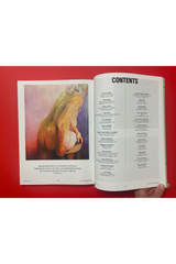 Frieze Issue 244