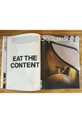 Frieze Issue 245