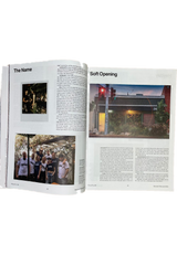 Frieze Issue 256