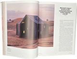 Frieze Issue 257