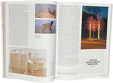 Frieze Issue 257