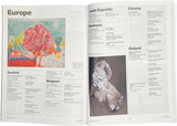 Frieze Issue 258