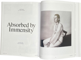 Frieze Issue 258