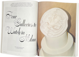 Frieze Issue 258