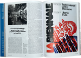 Frieze Issue 259