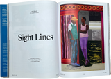 Frieze Issue 259