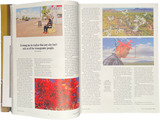 Frieze Issue 260