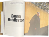 Frieze Issue 260