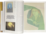 Frieze Issue 260