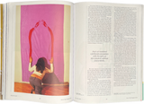 Frieze Issue 260