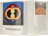 Frieze Issue 261