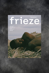 Frieze 261