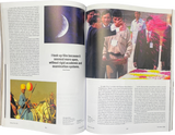 Frieze Issue 262