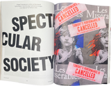 Frieze Issue 262