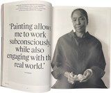 Frieze Issue 262