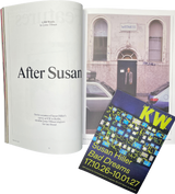 Frieze Issue 262