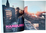 Glory City Stories: Hamburg