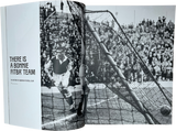 Glory: Hibernian