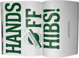 Glory: Hibernian