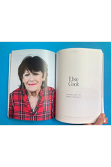 Glory Issue 10: Scotland
