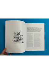 Glory Issue 10: Scotland