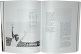 Glory No.11: San Marino