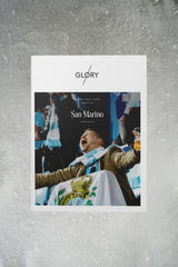 Glory San Marino