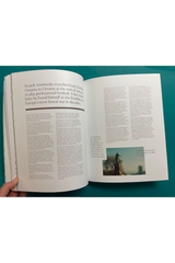 Glory Issue 8: Ukraine