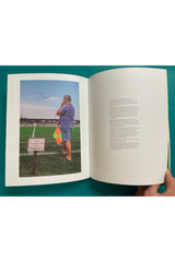 Glory Issue 8: Ukraine