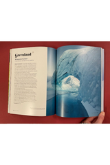 Good Place Issue 2