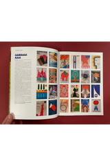 Good Place Issue 2