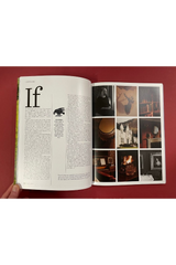 Good Place Issue 2