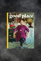 Good Place Magazine Issue 2