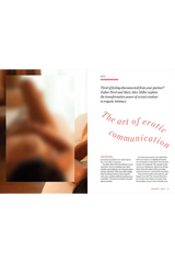 Gooseberry Issue 7