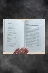 Gutter 30 Cover