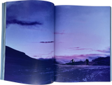 Hard Pack Issue 7