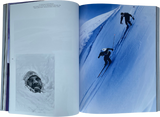 Hard Pack Issue 7