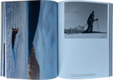 Hard Pack Issue 7