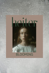 Heiter 3 Cover
