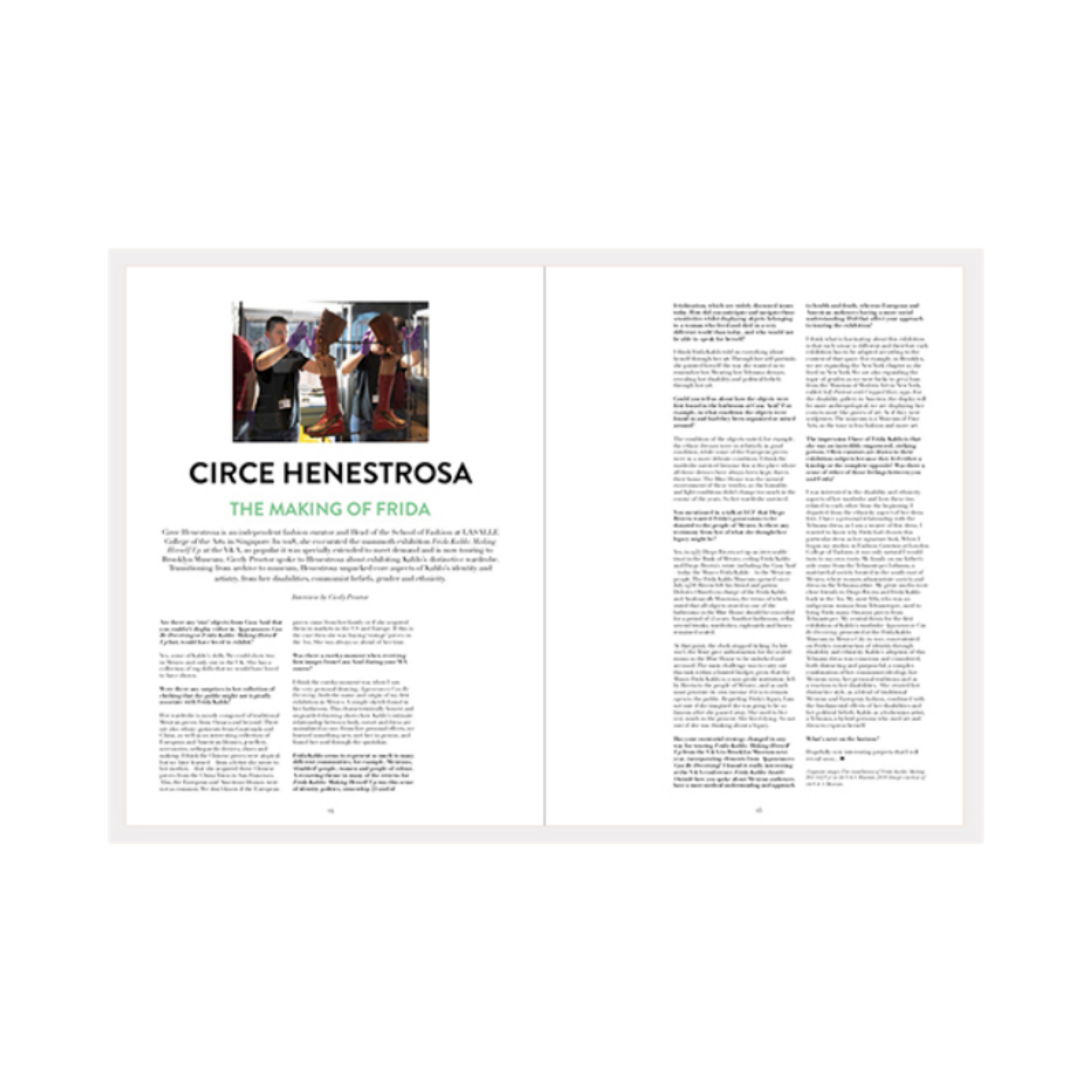 Homesick Issue 3