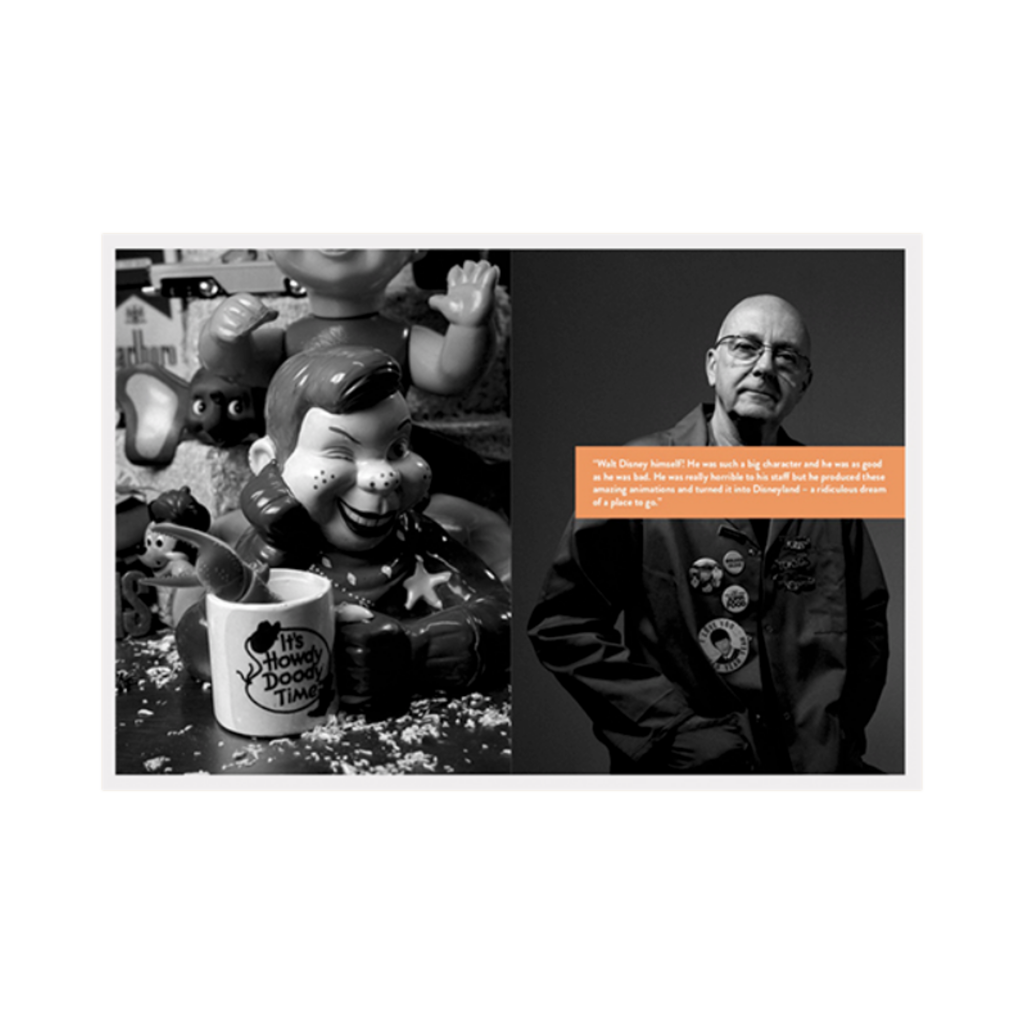 Homesick Issue 3