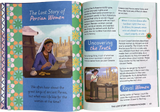 Honest History Issue 33