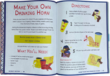 Honest History Issue 33