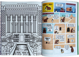 Honest History Issue 33