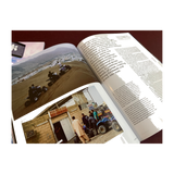 Huck Issue 74