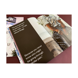 Huck Issue 74