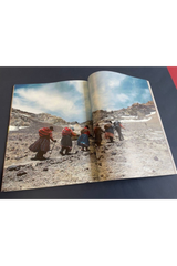 Huck Issue 76