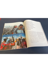 Huck Issue 76