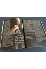 Huck Issue 76