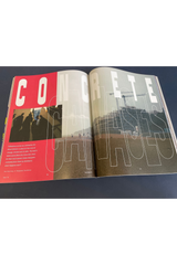 Huck Issue 76